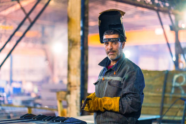 Best Pipe Welding in Wellsville, UT
