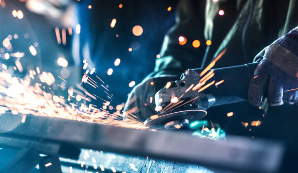 Best Welding Equipment Sales and Repair in Wellsville, UT